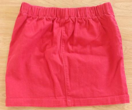 Mix vel.152-s, 158–170