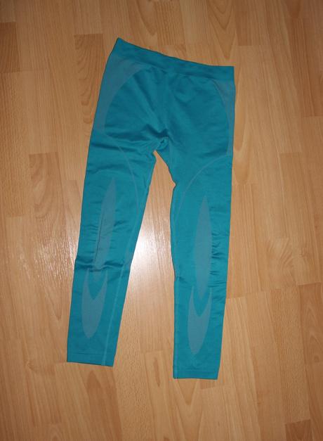 Funkční sportovní prádlo, termoprádlo, 134