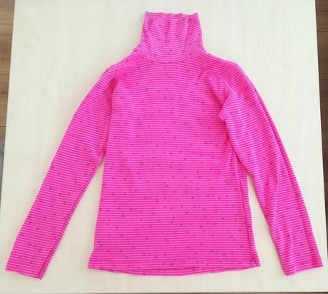 Rolák pleas, pleas,140