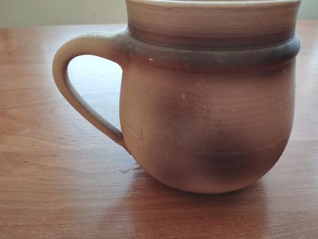 Drobná keramika a sklo dle fota.,