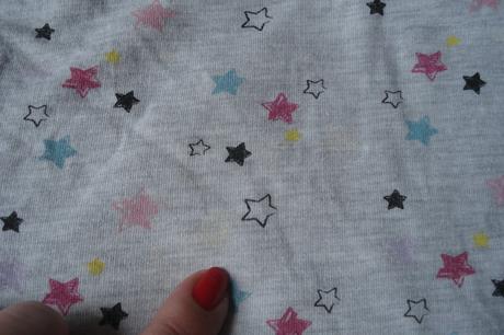 Mikina na lítačku, evie angel,122