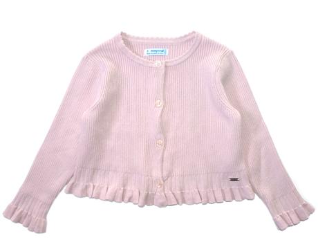 Mayoral svetřík vel.92, mayoral,92