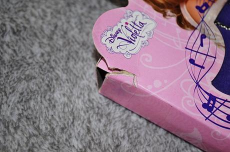 Sada náhrdelník nota se dvěma prsteny, 