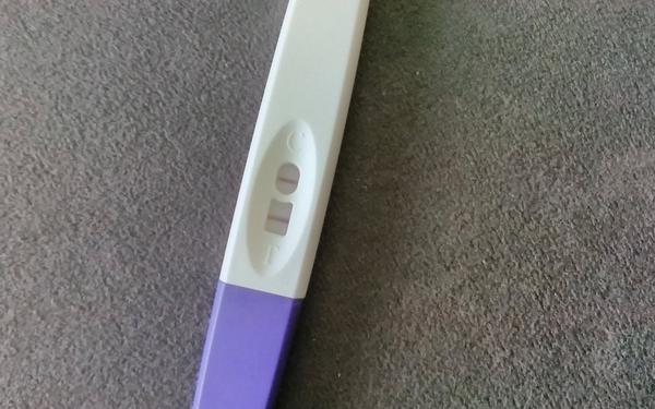 Jak dlouho může trvat ovulace? Podělte se o zkušenosti!