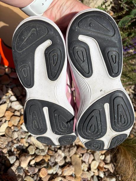 Tenisky nike 36, nike,36