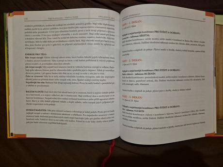 Království dětí - dětské pokoje snů, 