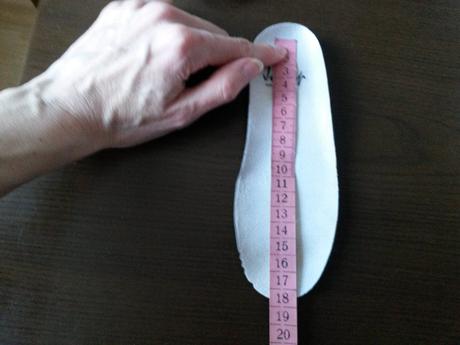 Celoroční boty jonap šedé, jonap,28