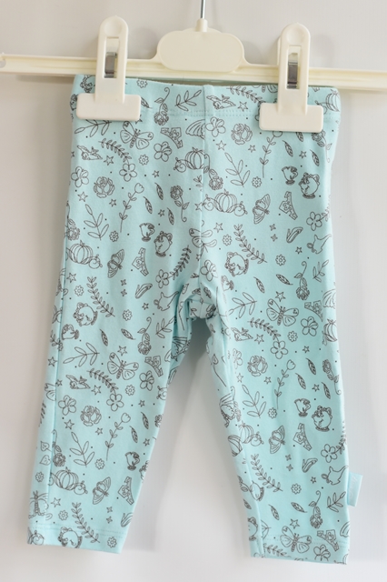 Set vel. 68, disney,68