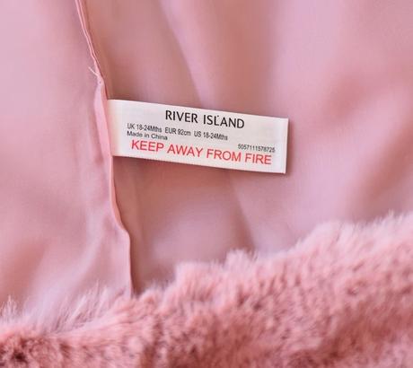 Vesta vel. 18 - 24 m, river island,92