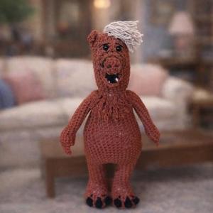 @anettkah: Pamatujete si tento serial?