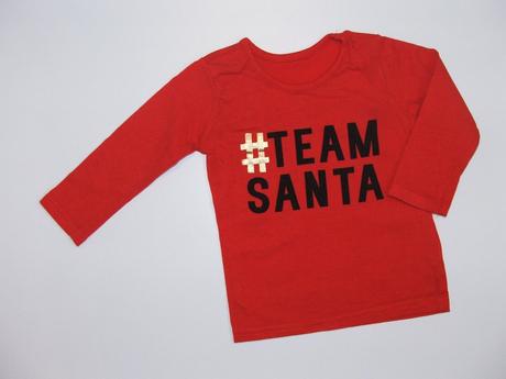 K29 červené chlapecké triko vel. 80, george,80