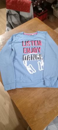 Mikina, pepperts,158