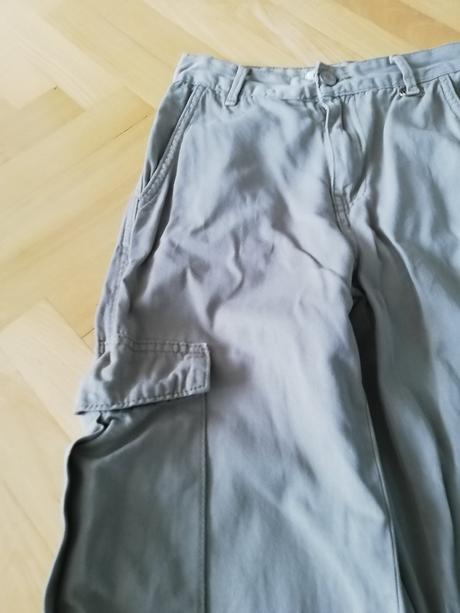 Kapsáče, pull&bear,152