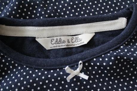 Tričko vel. 8 - 10 let, 134