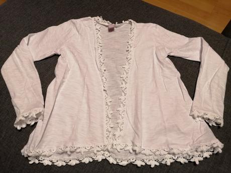 Kardigan, dopodopo,122