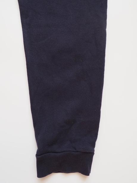 Tepláky vel 158, marks & spencer,158