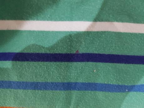 Chlapecké tričko značky baby gap, vel 3 roky., gap,98