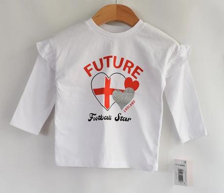 Tričko vel. 9 - 12 m, matalan,80