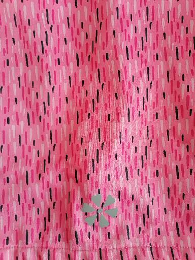 Softsheelová bunda, crivit,158