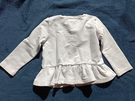 Souprava, original marines,74