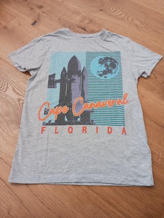 Triko m&s č.146, marks & spencer,146