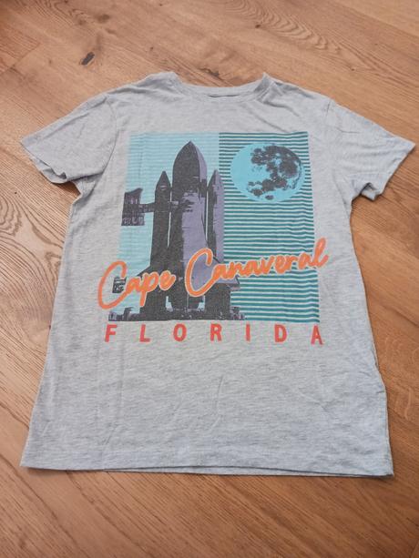 Triko m&s č.146, marks & spencer,146