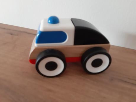Ikea autíčka.,