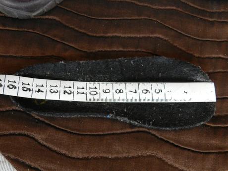 Boty celoroční primigi 24, primigi,24