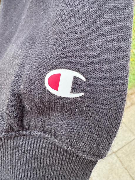 Mikča, champion,158