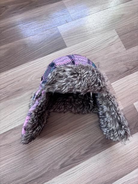 Beranice, matalan,140