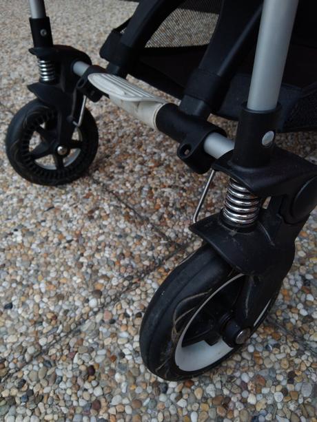Bugaboo bee 5, bugaboo,bugaboo bee 5