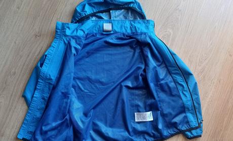 Slaba bunda craft, craft,146