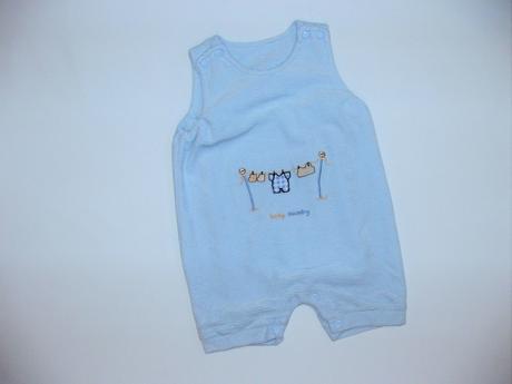 J878 sametový overal v.68, 68