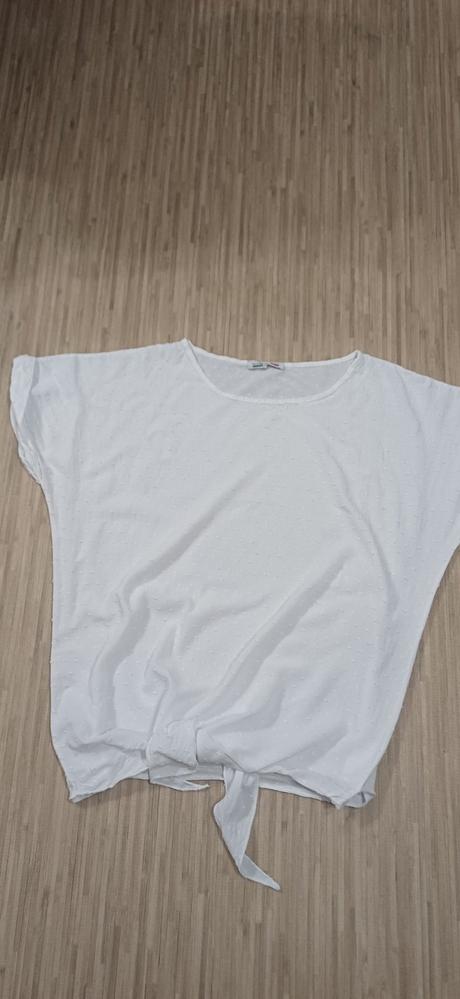 Hebká halenka vel.xl/xxl, xl