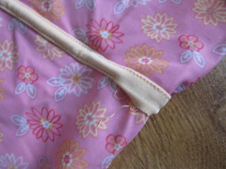 Plavky, cherokee,104