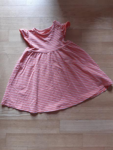 Šaty vel 76, marks & spencer,74