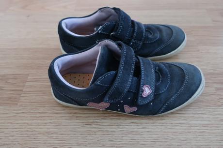 Celoroční kožené boty lurchi  33, lurchi,33