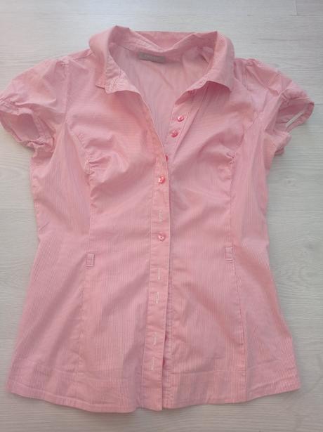 Košile 170,xs,s, orsay,36