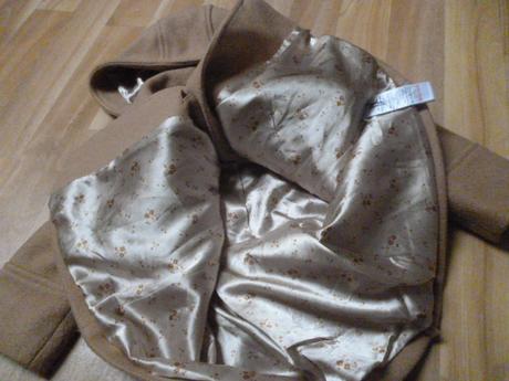 Kabát next 9m-1r, next,74