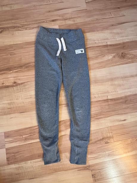 Sovičkové tepláky, lewro,152