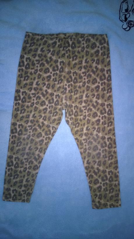 Legíny next, vel 92, next,92