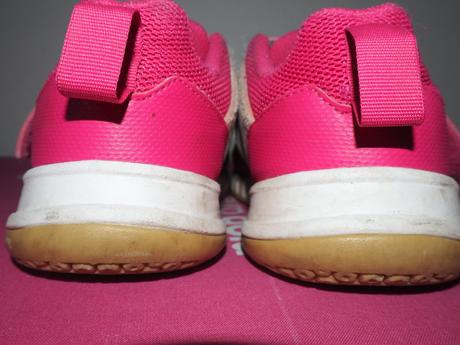 Obuv adidas vel. 35, adidas,35