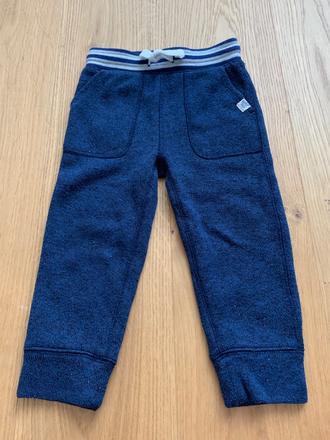 Tepláky gap, gap,92