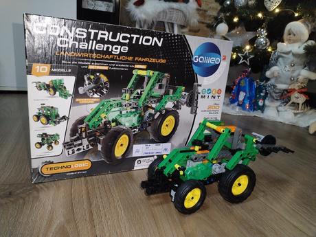 Stavebnice construction,