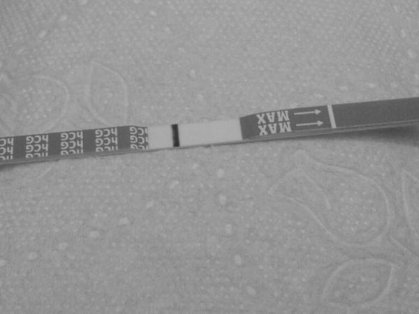 Jak to vidíte, je tam nebo ne?