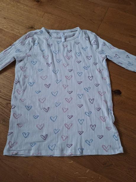 Pyžamko reserved č.158/164, reserved,158