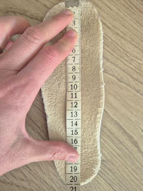 Dívčí bačkory fare vel. 30, fare,30