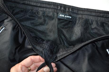 Kabát zn. zara vel.140, zara,140