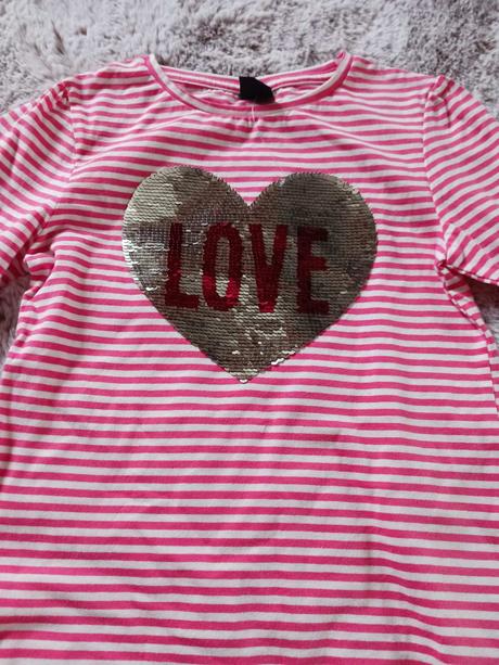 Triko č.110/116, 110