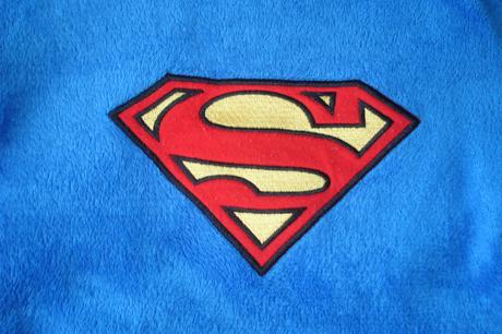 Chlupatková mikina, primark,122